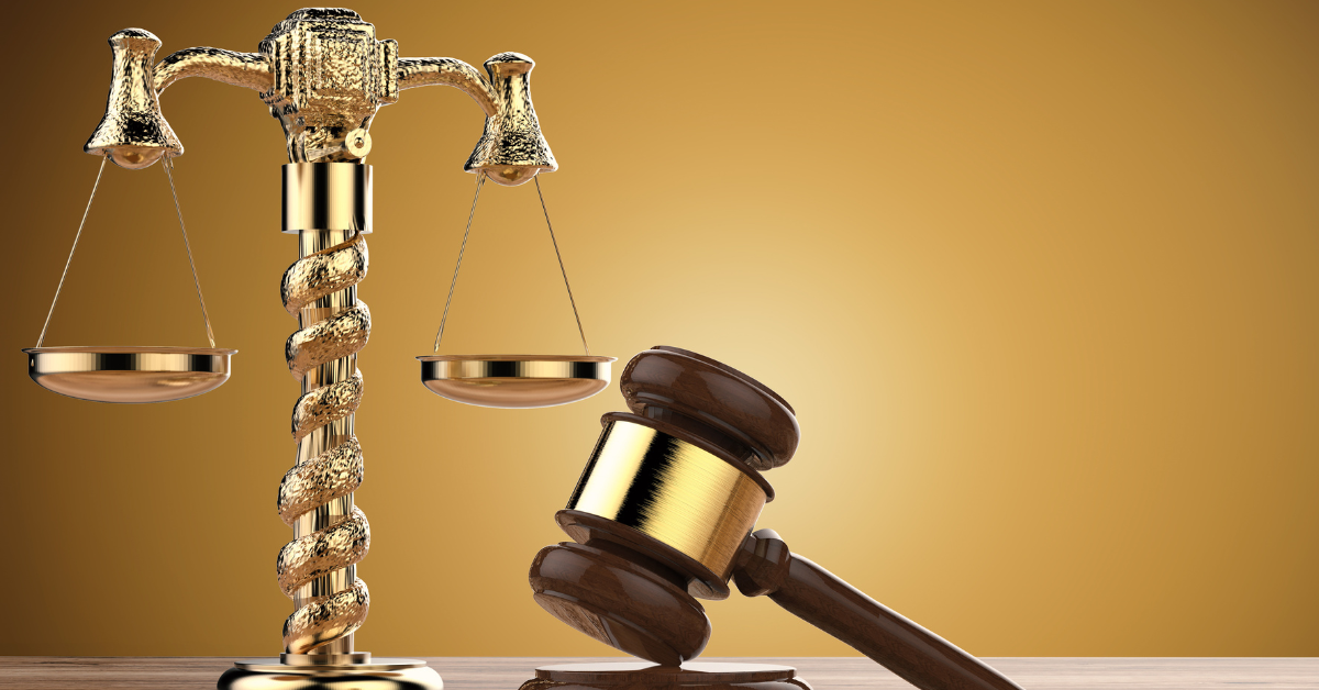 Average Attorney Salary in the U.S. in 2026: By State, Practice Area & Experience